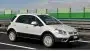 Открыть новость Новый Fiat Sedici получит двойника в лице кроссовера Jeep