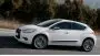 Хэтчбек Citroen DS4 оправдал свою идеологию ценником