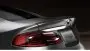 Открыть новость В Сети появились тизеры седана Fiat Viaggio