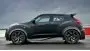 Японцы заломили цену на кроссовер Nissan Juke R