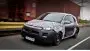 Микролитражку Opel Adam застукали на Нюрбургринге