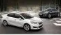 Компания Citroen рассекретила сразу два бюджетных седана