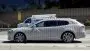 Открыть новость Модель Mazda6 нового поколения дебютирует на мотор-шоу в Москве