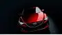 Открыть новость Облик нового седана Mazda6 раскрыт досрочно