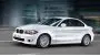 Открыть новость Фирма BMW сделала свои электрокары ещё зеленее