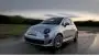 В семействе Fiat 500 появилась промежуточная версия Turbo