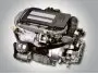 Открыть новость BMW и PSA Peugeot Citroen готовят новую линейку моторов
