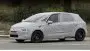 Обновлённый Citroen C4 Picasso станет менее экстравагантным
