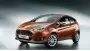 Линейка моторов хэтчбека Ford Fiesta серьёзно обновилась