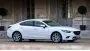 Открыть новость Седан Mazda6 нового поколения ожидаемо подорожал