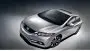 Открыть новость Седан Honda Civic в США обновили в срочном порядке