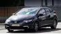 Новый хэтчбек Honda Civic Type R станет быстрейшим на Нордшляйфе