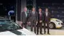 Открыть новость Компания Opel вернётся в гонки с 2013 года