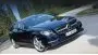 Открыть новость Легковушка Mercedes CLS обзаведётся новым двигателем