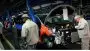 Открыть новость GM и PSA всё-таки объединят усилия в разработке моделей