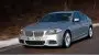 Открыть новость Выставлена цена на седан BMW M 550d xDrive