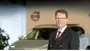 Geely и Volvo откроют совместный исследовательский центр