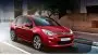 Французы слегка обновили хэтчбек Citroen C3