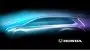 Марки Honda и Acura анонсировали два концепта