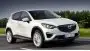 В компании Mazda задумались о компактном кроссовере
