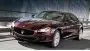 Концерн FIAT разработает восьмицилиндровый дизель