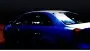 Новый седан Daewoo оказался похожим на старого знакомого