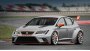Открыть статью Испанцы пошили гоночный костюм хэтчбеку Seat Leon