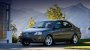 Открыть статью Производитель электрокаров Coda Automotive обанкротился