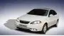 Марка Uz-Daewoo вывела в свет седан Gentra