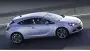Открыть новость Появились данные хэтчбека Opel Astra GTC с новым мотором