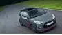 Открыть новость Кабриолету Citroen DS3 подарили «горячее сердце»