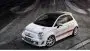 Итальянцы представили самый мощный Fiat Abarth 595