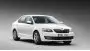 Компания Skoda пополнила свой портфель «зелёной» Октавией