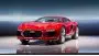 Открыть новость Компания Audi рассмотрит выпуск монстра nanuk quattro