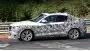 Серийный вариант кроссовера BMW X4 замечен на тестах