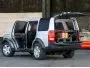 Фирма Land Rover сделала из Discovery развозной фургон