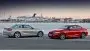 Купе BMW второй серии наконец-то представлено официально