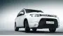 Открыть новость В честь юбилея россияне получат спецверсию Mitsubishi Outlander