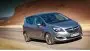 Открыть новость Объявлены цены на обновлённый компактвэн Opel Meriva