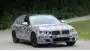 Следующая «пятёрка» BMW удивит всех новизной