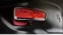 Модель Citroen DS4 выпустят и в кузове седан