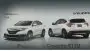 Открыть новость Снимки паркетника Honda Vezel от ателье Mugen попали в Сеть