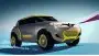 Открыть новость Кроссовер Renault Kwid Concept удивил летающим компаньоном