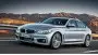 Открыть новость Лифтбек BMW четвёртой серии оказался дороже купе