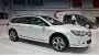 Универсал Citroen C5 CrossTourer появится в России