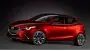 Открыть новость Концепт Mazda Hazumi показал будущее «двушки»