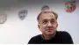 Открыть новость Маркионне пообещал перемены дочерним брендам концерна FIAT