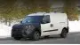 Обновлённый Fiat Doblo попадёт на российский рынок