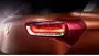 У кроссовера Citroen DS X7 практически не осталось секретов