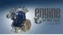 Открыть новость Литровый Ford EcoBoost в третий раз стал «Двигателем года»
